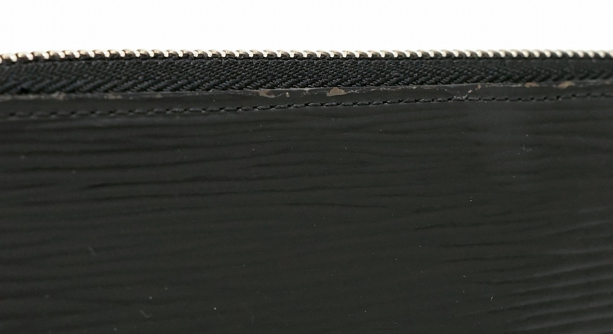 楽天市場】【財布】LOUIS VUITTON ルイ ヴィトン エピ エレクトリック