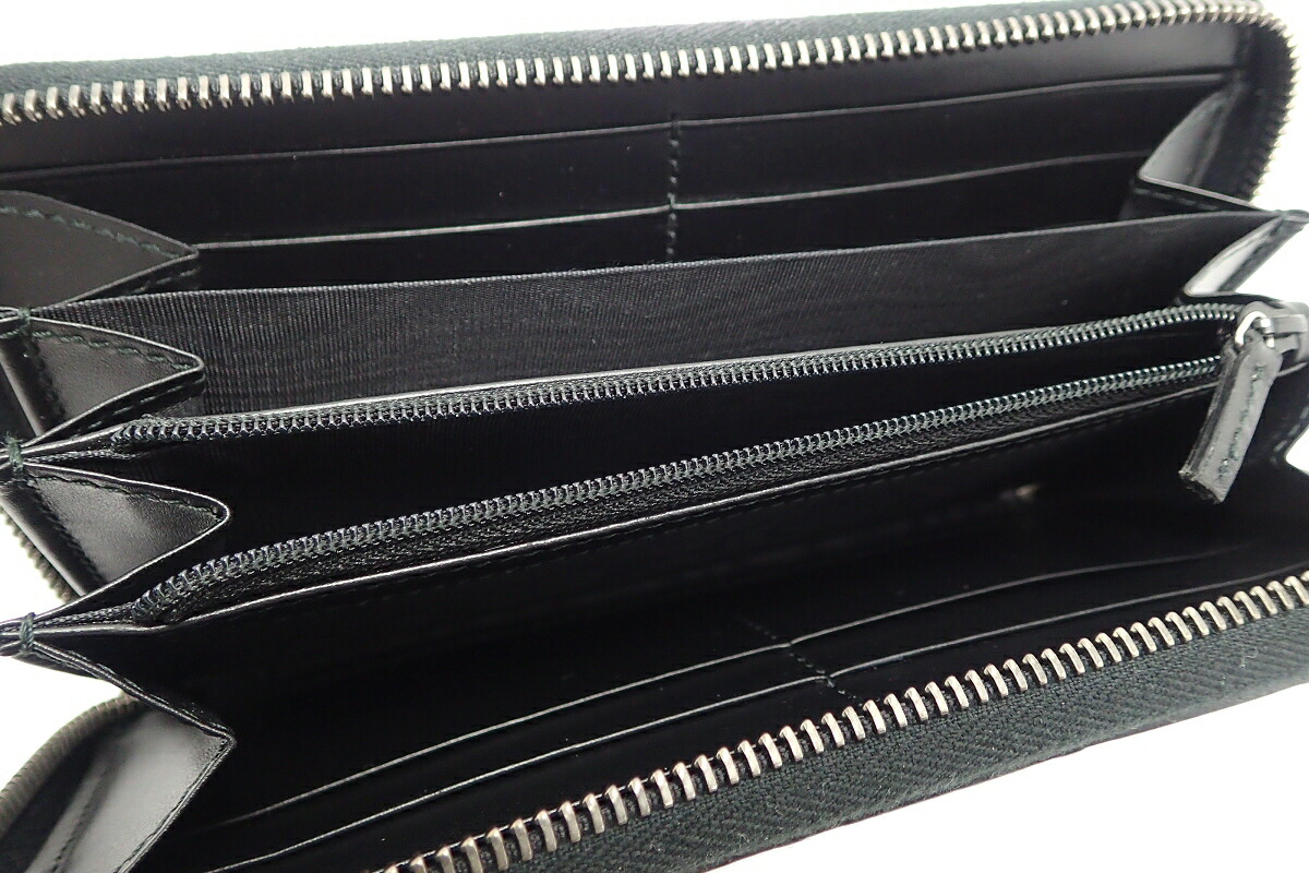 楽天市場】【財布】GUCCI グッチ グッチシマ GG柄 ラウンドファスナー