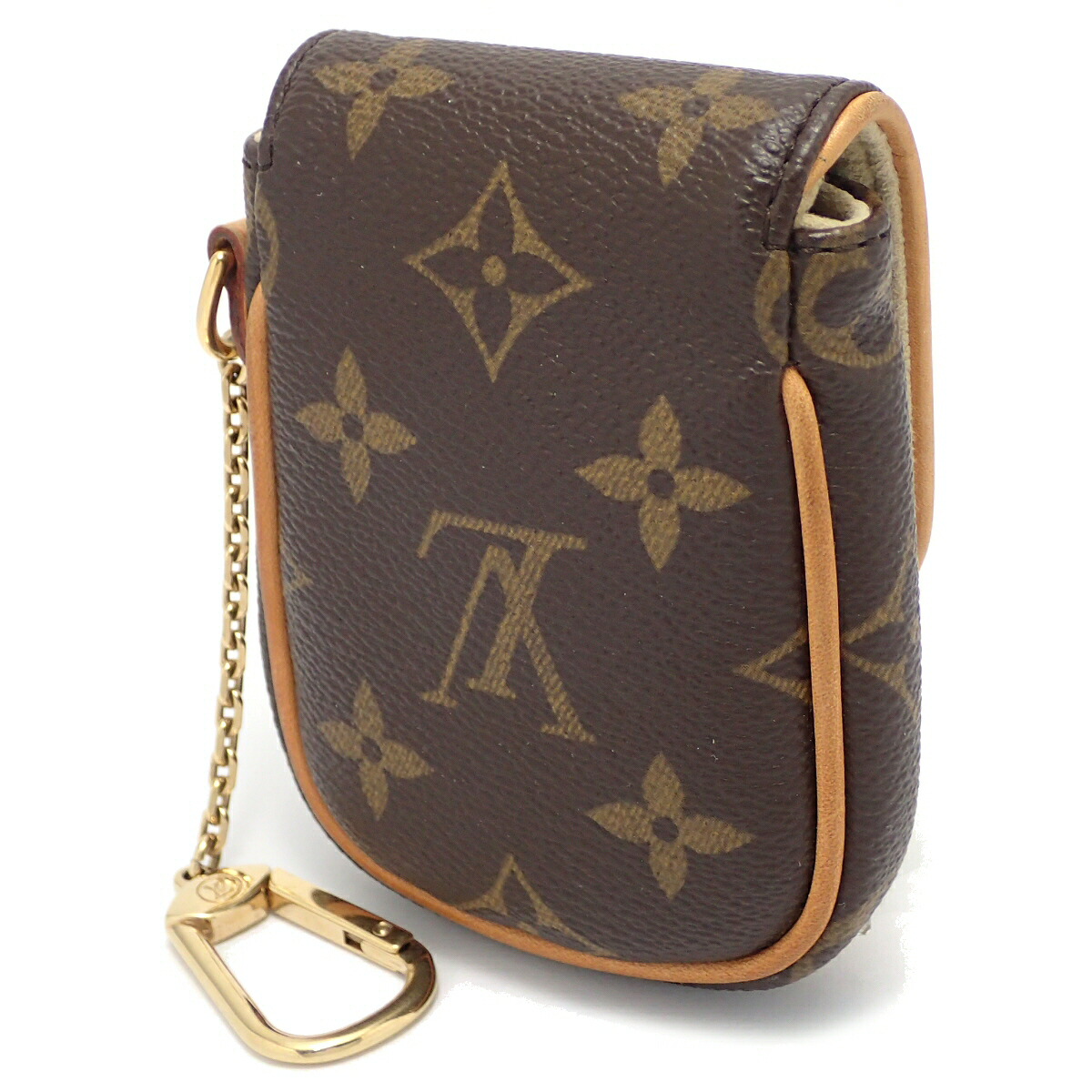 楽天市場】【バッグ】LOUIS VUITTON ルイ ヴィトン モノグラム