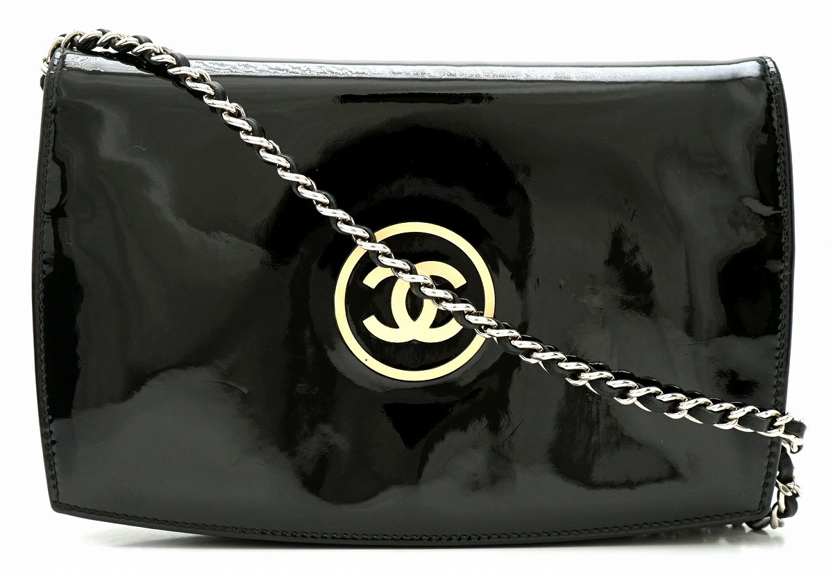 楽天市場】【財布】CHANEL シャネル メイクアップ ラインパレット ココ