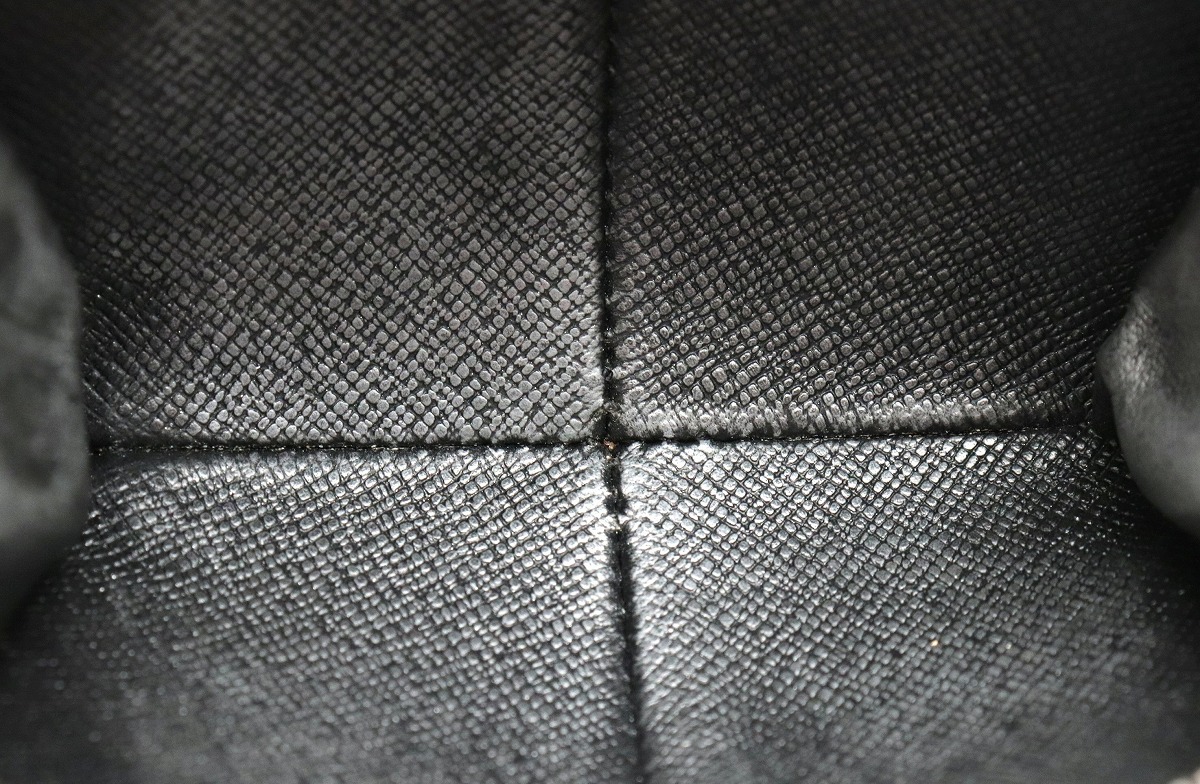 楽天市場】【財布】LOUIS VUITTON ルイ ヴィトン エピ ポルトモネ エピ