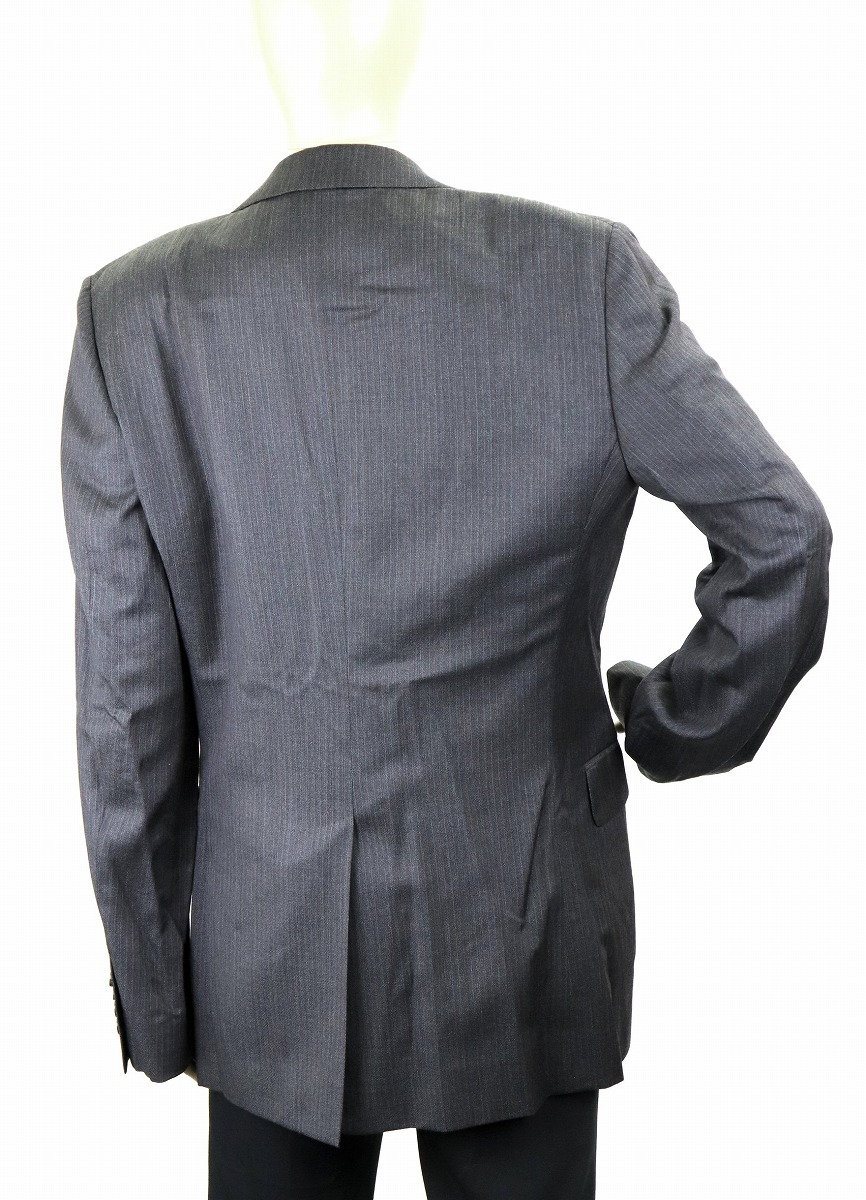 楽天市場】【アパレル】GUCCI グッチ スーツ 上下セット パンツ