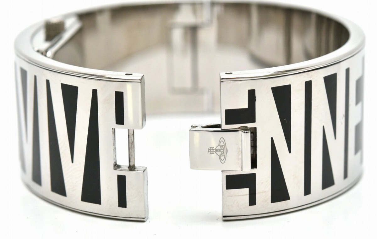 楽天市場】【新品未使用品】【ウォッチ】Vivienne Westwood