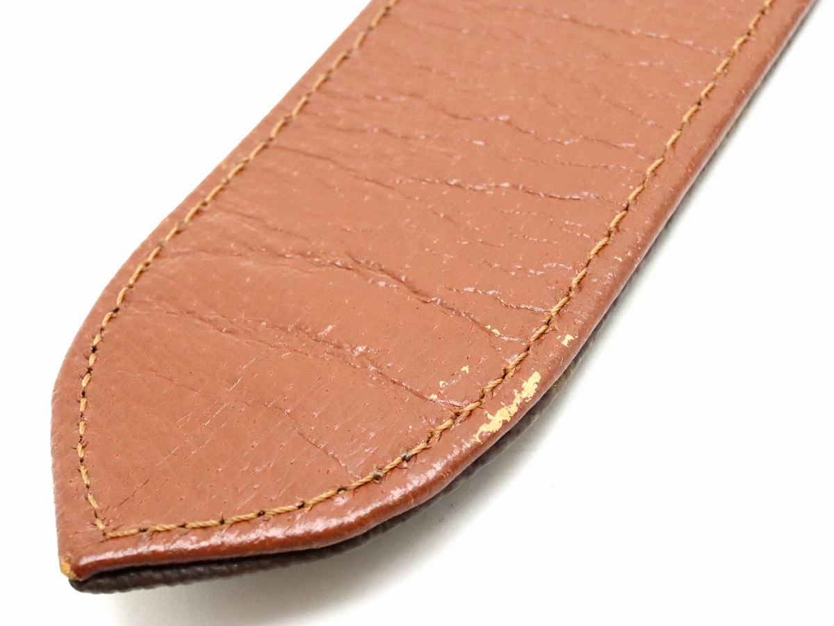 楽天市場】LOUIS VUITTON ルイ ヴィトン モノグラム オールド