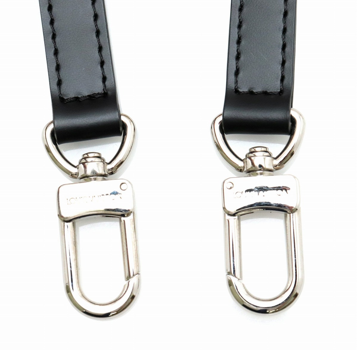 楽天市場】【未使用品】【バッグ】LOUIS VUITTON ルイ ヴィトン エピ