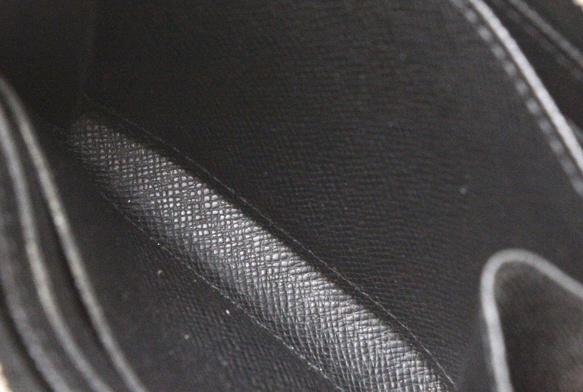 楽天市場】【財布】LOUIS VUITTON ルイ ヴィトン エピ エレクトリック