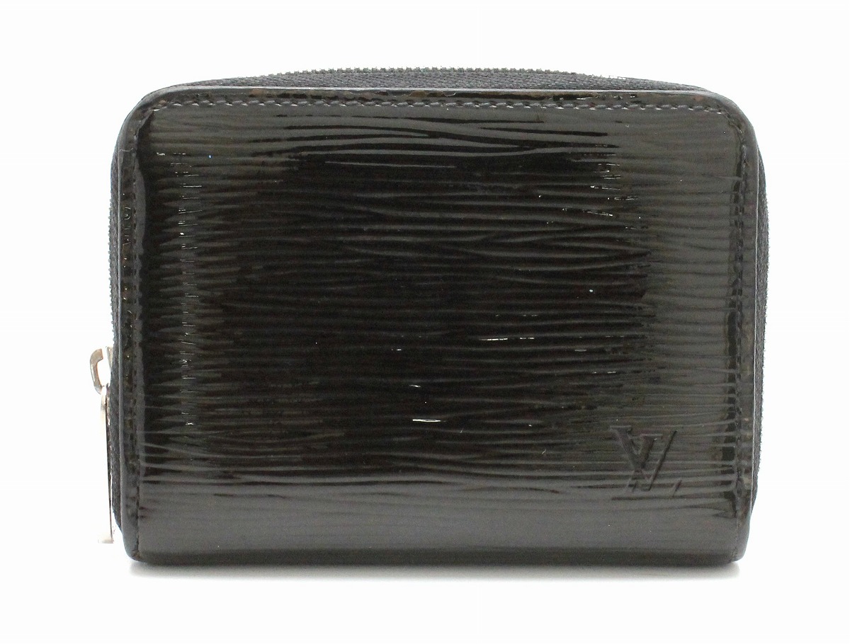 楽天市場】【財布】LOUIS VUITTON ルイ ヴィトン エピ エレクトリック