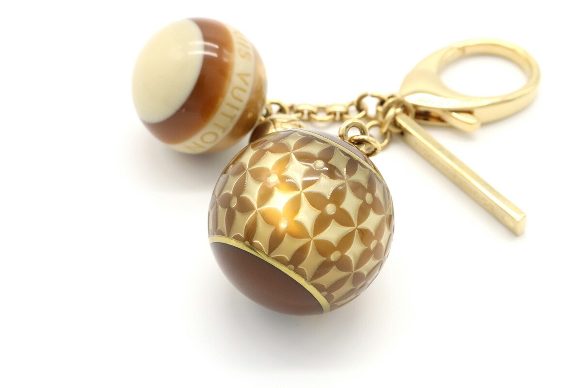 楽天市場】LOUIS VUITTON ルイ ヴィトン ビジューサック ミニラン