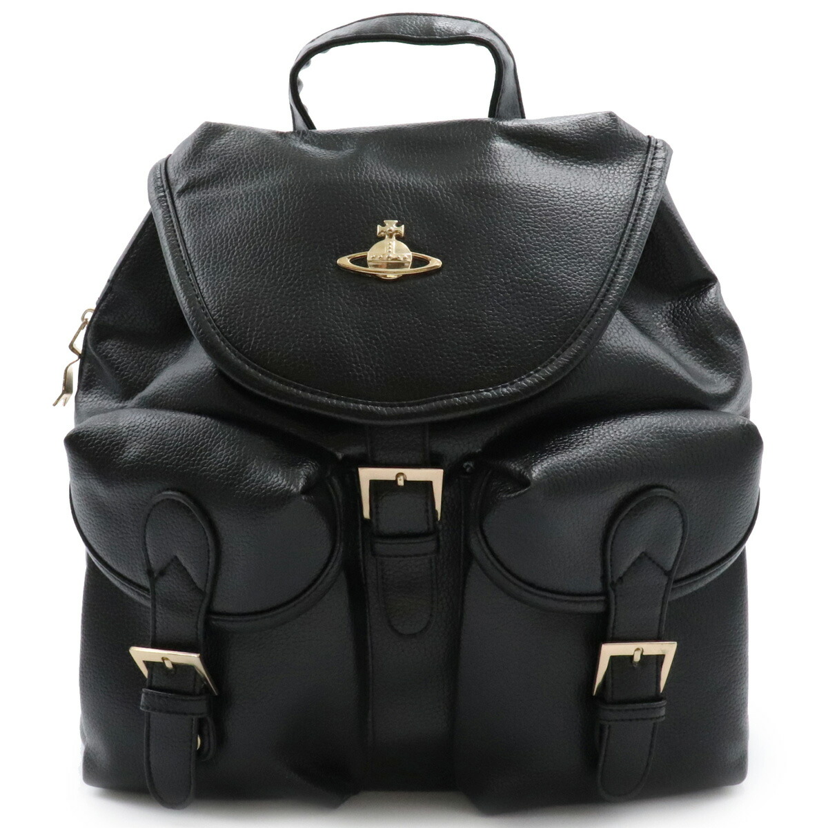 楽天市場】【バッグ】Vivienne Westwood ヴィヴィアン ウエストウッド