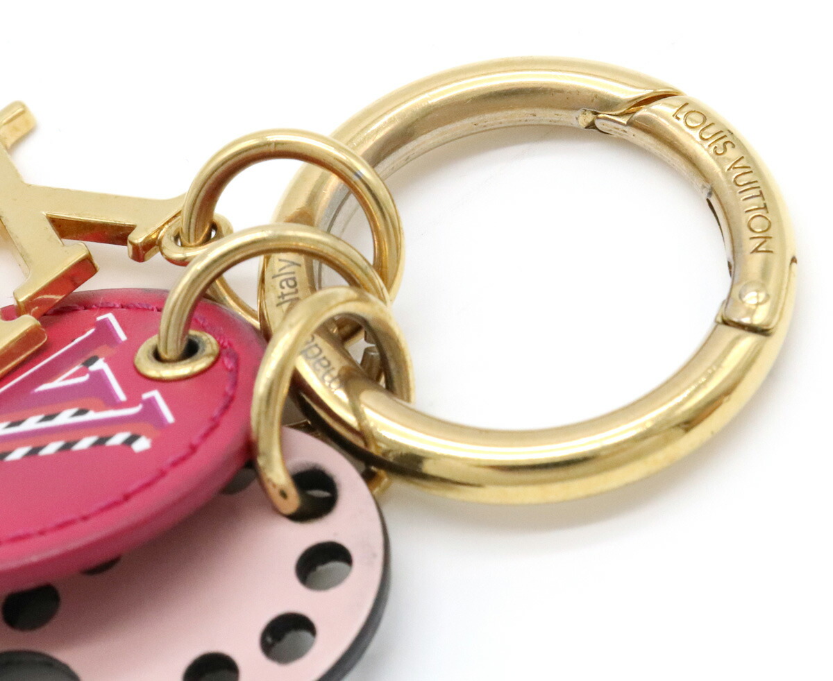 楽天市場】LOUIS VUITTON ルイ ヴィトン ビジューサック