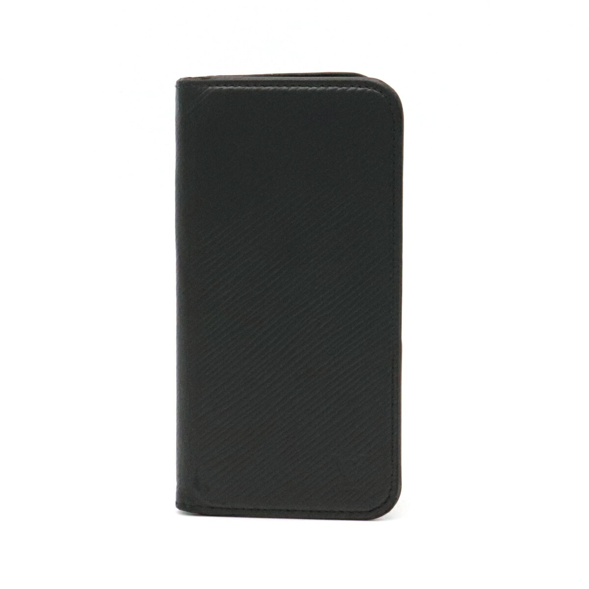 楽天市場】LOUIS VUITTON ルイ ヴィトン エピ iPhone X XS フォリオ