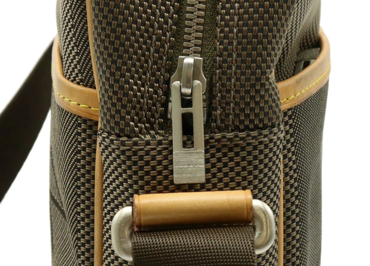 楽天市場】【バッグ】LOUIS VUITTON ルイ ヴィトン ダミエジェアン