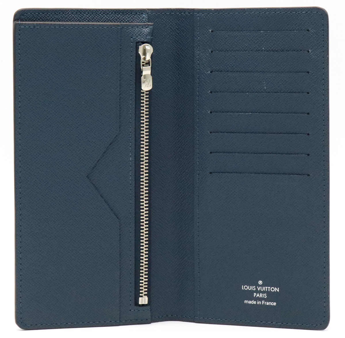 楽天市場】【財布】LOUIS VUITTON ルイ ヴィトン タイガ