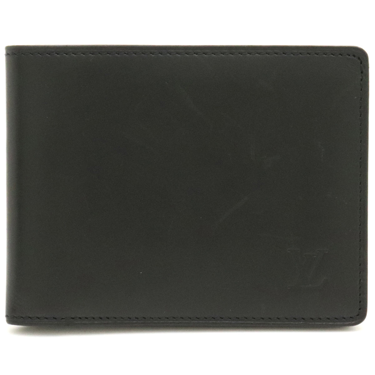 楽天市場】【財布】LOUIS VUITTON ルイ ヴィトン ノマド ポルト ビエ 6