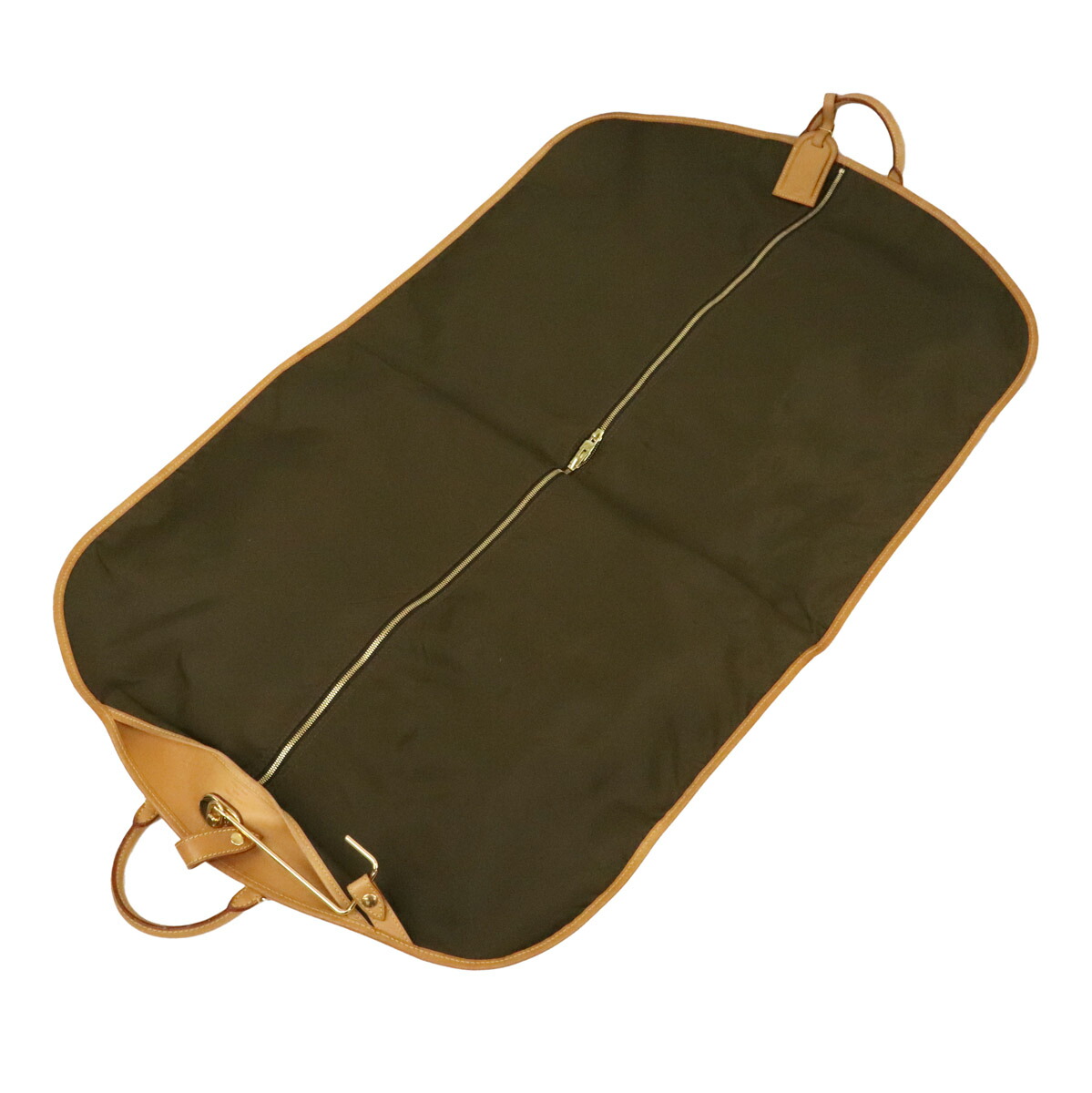 楽天市場】【バッグ】LOUIS VUITTON ルイ ヴィトン モノグラム