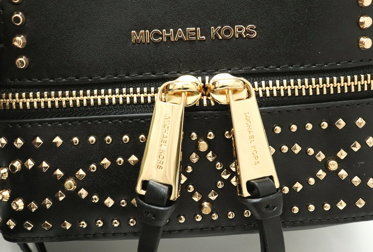 楽天市場】【新品未使用品】【バッグ】MICHAEL KORS マイケル コース