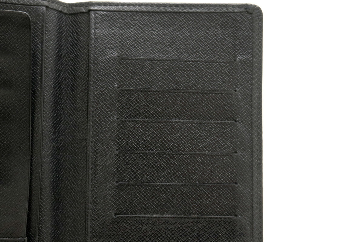 楽天市場】【財布】LOUIS VUITTON ルイ ヴィトン タイガ ポルト