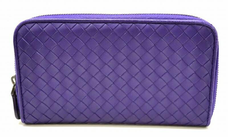 楽天市場】【財布】BOTTEGA VENETA ボッテガ ヴェネタ ボッテガベネタ