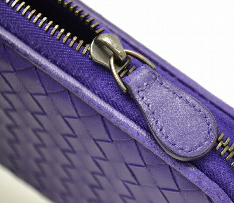 楽天市場】【財布】BOTTEGA VENETA ボッテガ ヴェネタ ボッテガベネタ