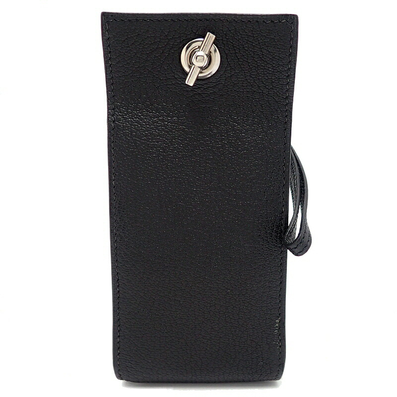 楽天市場】HERMES エルメス 携帯ケース 携帯 スマートフォン マルチ