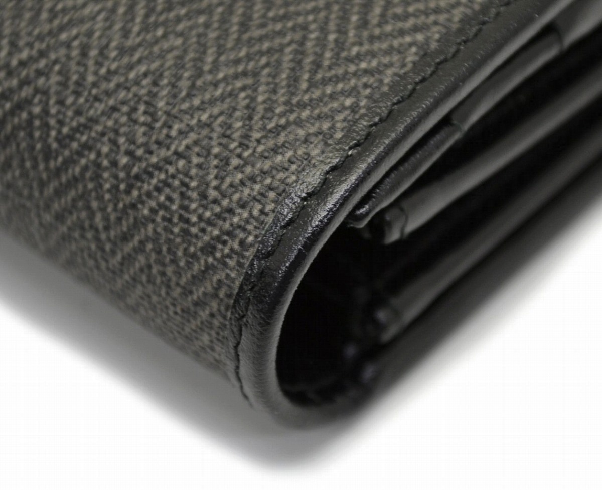 楽天市場】【新品未使用品】【財布】BVLGARI ブルガリ ウィークエンド