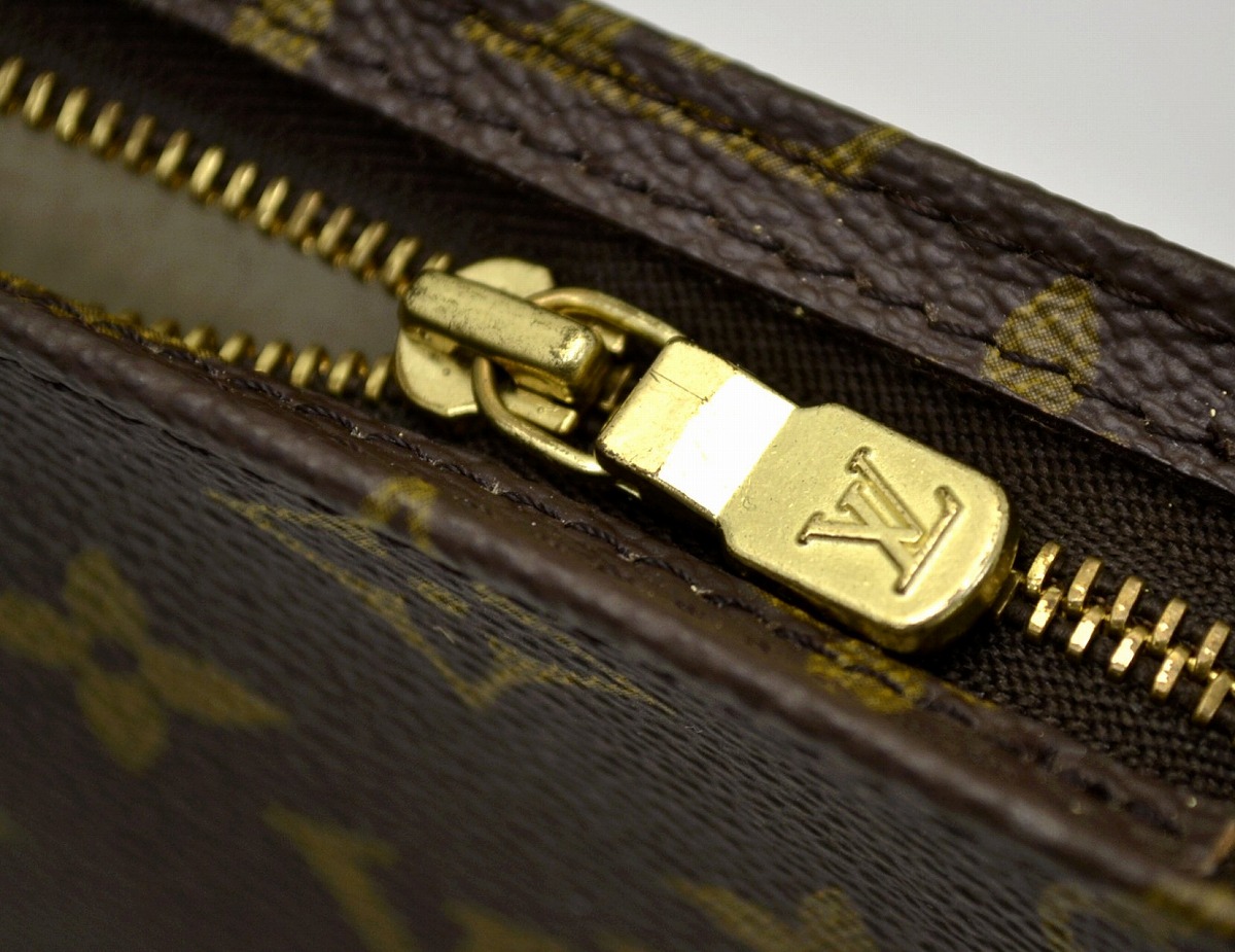 楽天市場】【バッグ】LOUIS VUITTON ルイ ヴィトン モノグラム