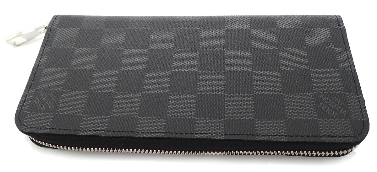 楽天市場】【新品未使用品】【財布】LOUIS VUITTON ルイ ヴィトン