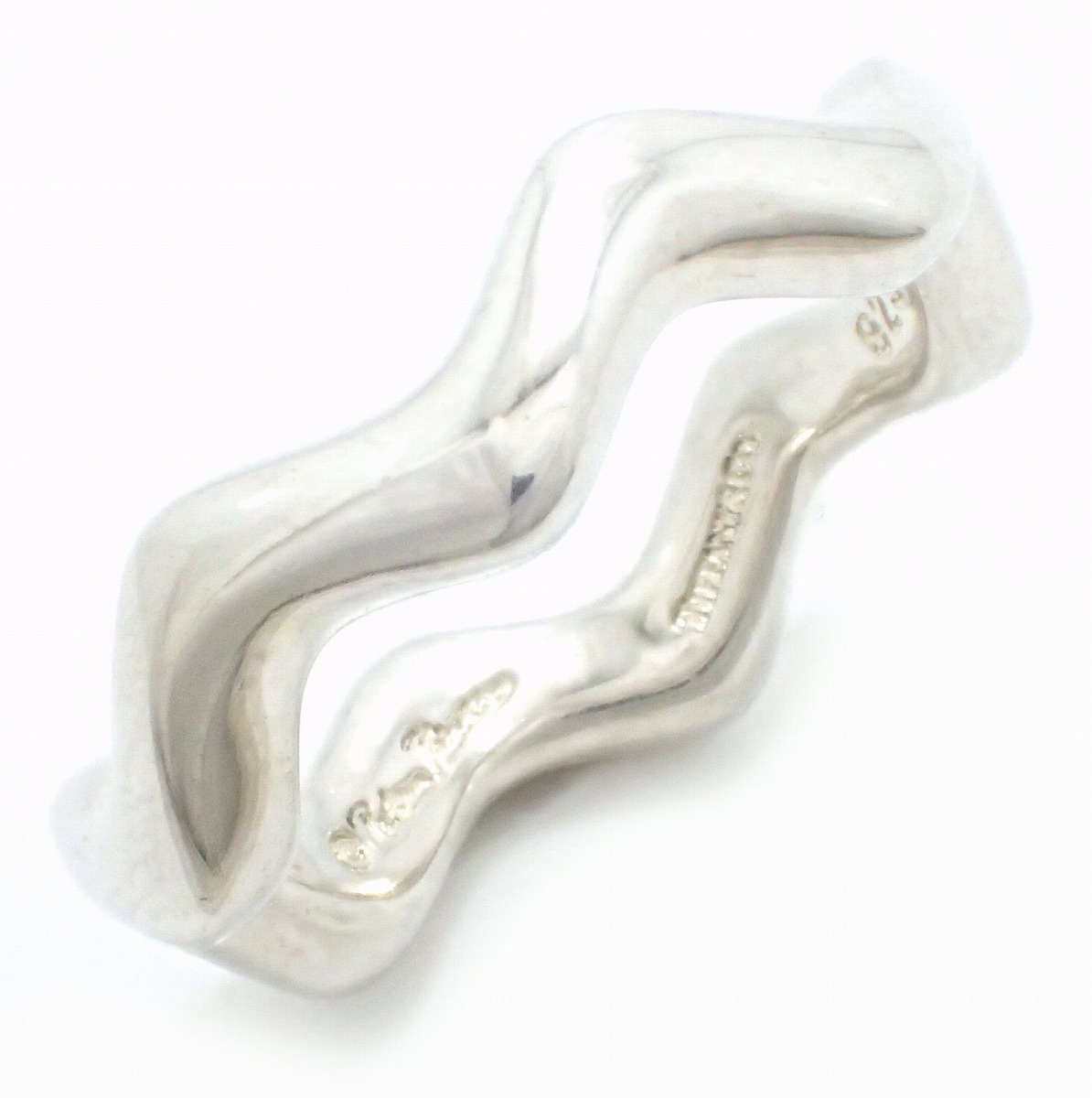 楽天市場】【ジュエリー】TIFFANY&Co. ティファニー パロマ ピカソ