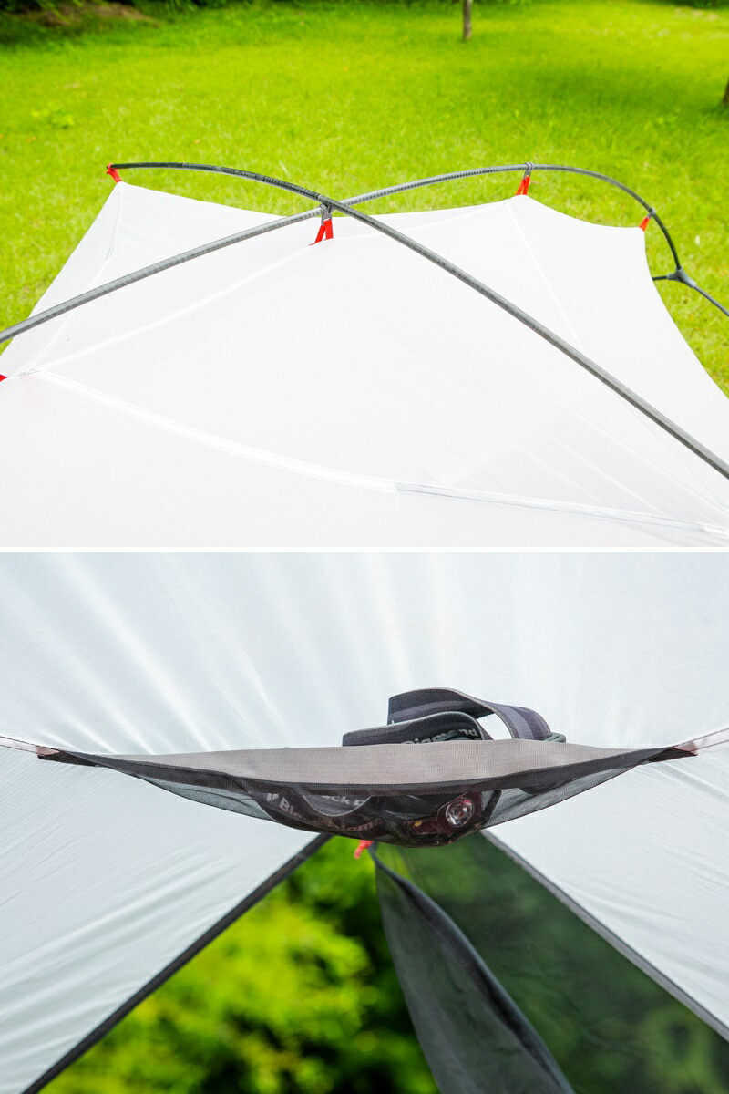 楽天市場】エムエスアール ハバハバシールド 1 MSR HUBBAHUBBA SHIELD1