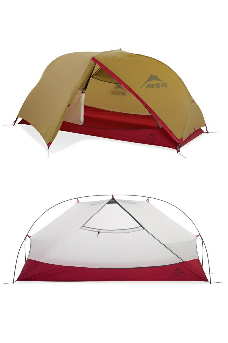 楽天市場】エムエスアール ハバハバシールド 1 MSR HUBBAHUBBA SHIELD1