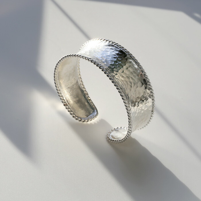 楽天市場】10％OFF(3月11日01:59まで) Karen Silver(カレンシルバー