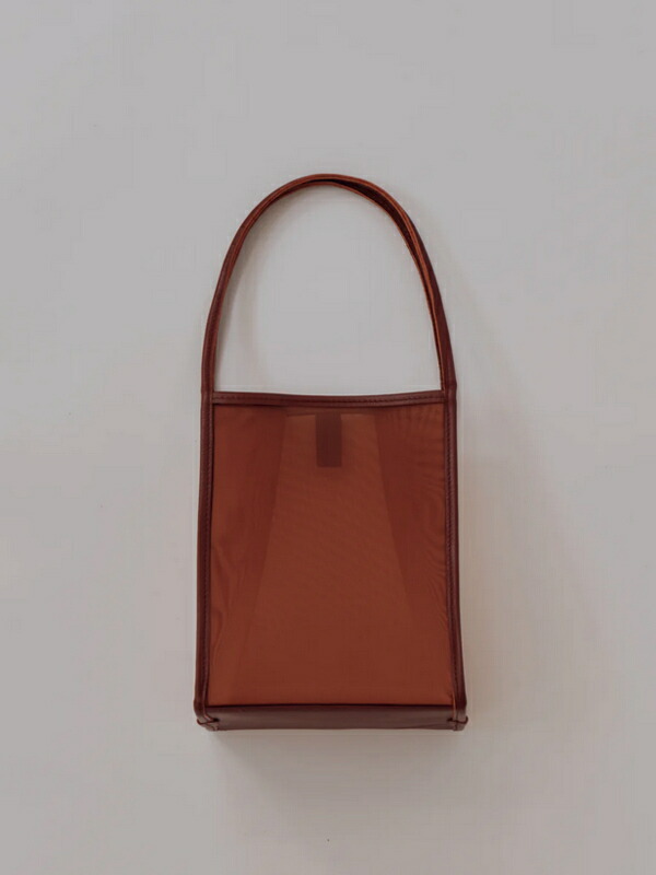 楽天市場】【スーパーセール】【30％OFF】【即納】Hella ヘラhard