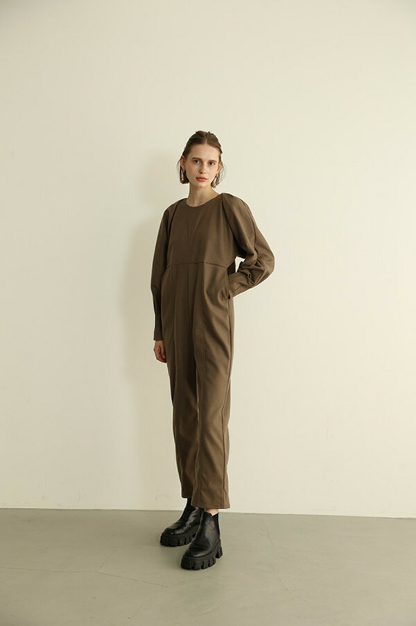 楽天市場】【スーパーセール】【半額】【50％OFF】【即納】CAVEZA