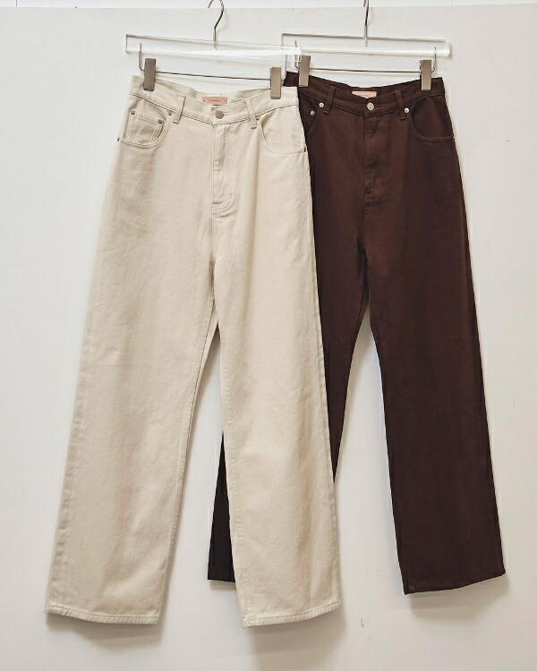 楽天市場】【エクリュ即納】【ブラウン予約（4月-5月納期）】TODAYFUL