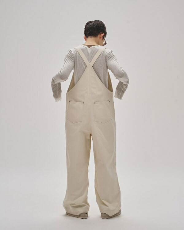 楽天市場】【SALE】【セール】【20％OFF】【即納】TODAYFUL トゥデイ