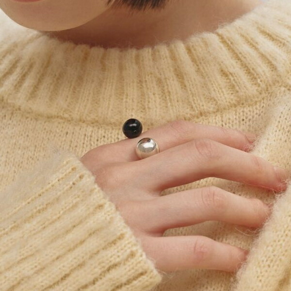 楽天市場】【即納】TODAYFUL トゥデイフル Life2025winter 2025冬