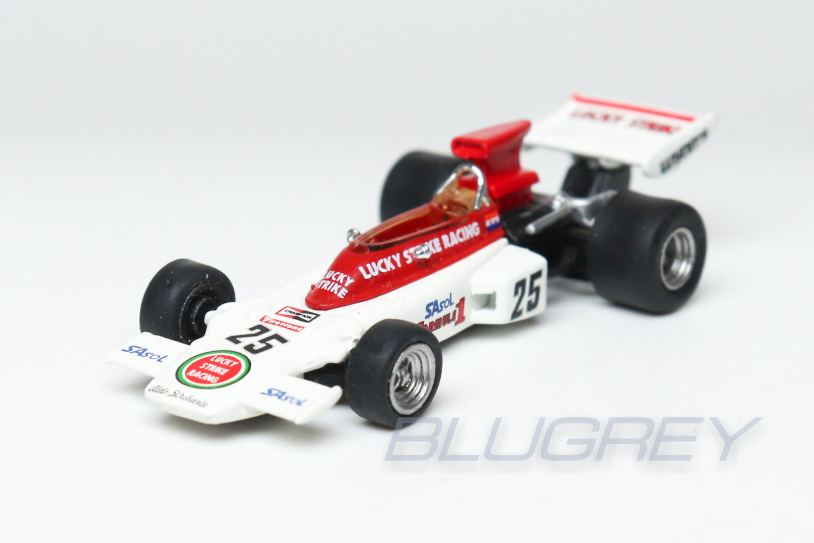 楽天市場】ブレキナの通販