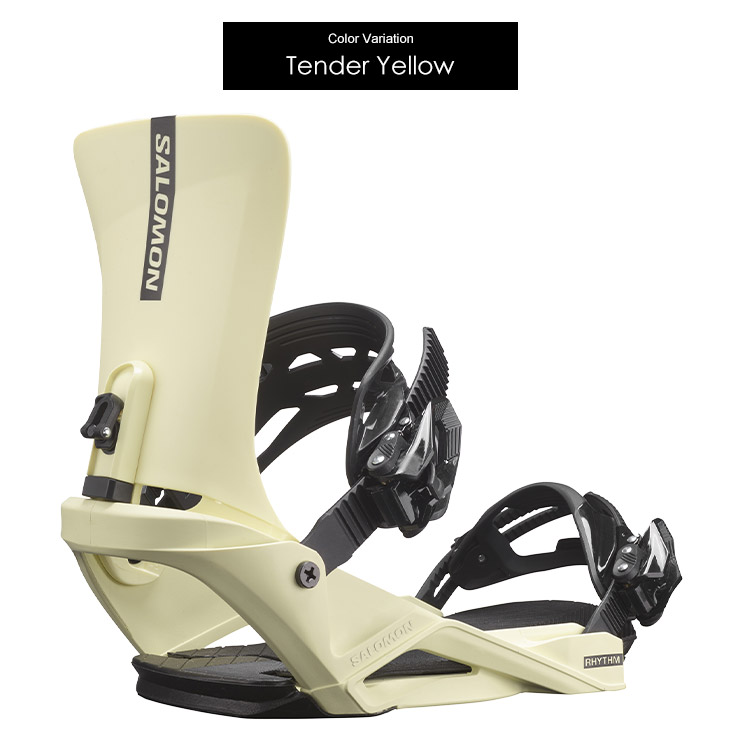 楽天市場】【25日まで使える最大2500円オフクーポン】23-24 2024