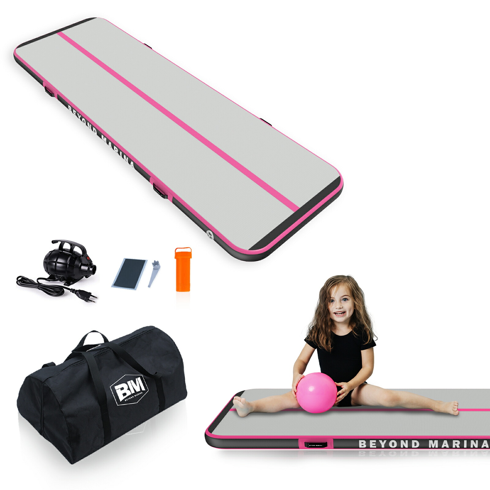 imgrc0110158812.jpg?fitin=720:720