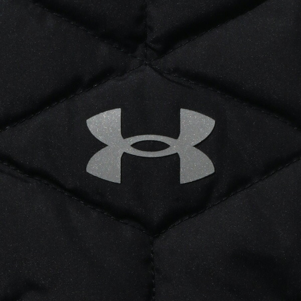 楽天市場】大きいサイズ メンズ UNDER ARMOUR アンダーアーマー