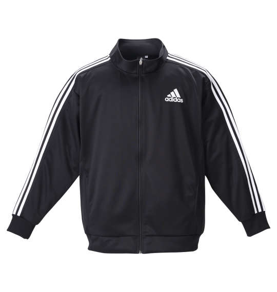 楽天市場】大きいサイズ メンズ adidas ウォームアップ ジャケット