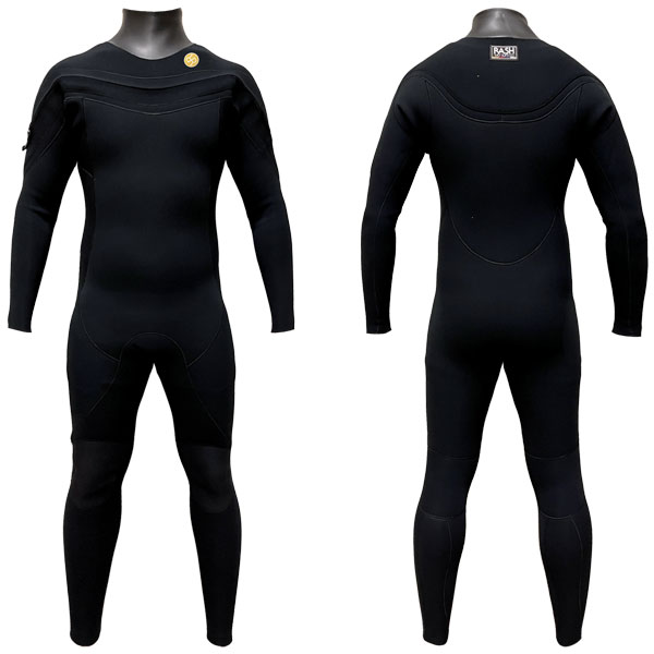 RASH ウェットスーツ セミドライ」の人気商品一覧 | 安い商品を通販