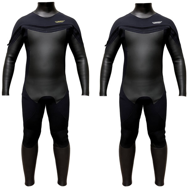 RASH ウェットスーツ セミドライ」の人気商品一覧 | 安い商品を通販