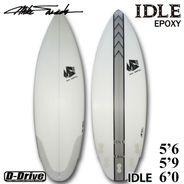 楽天市場】サーフボード（サイズ（サーフボード）5.0 ～ 5.9フィート