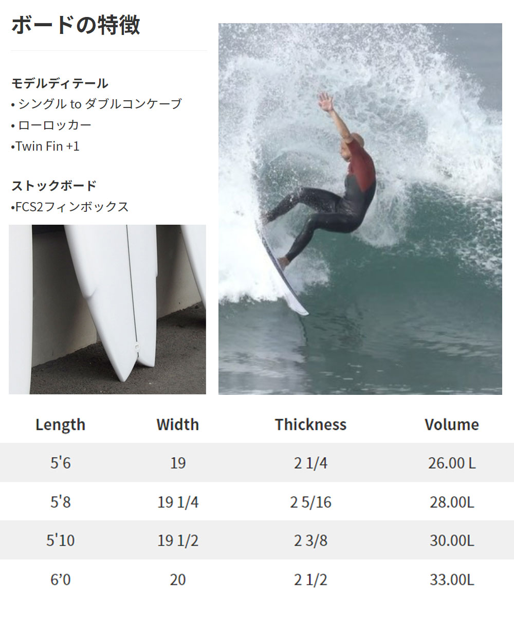 楽天市場】CABIANCA / カビアンカ UBERTWIN ウーバーツイン