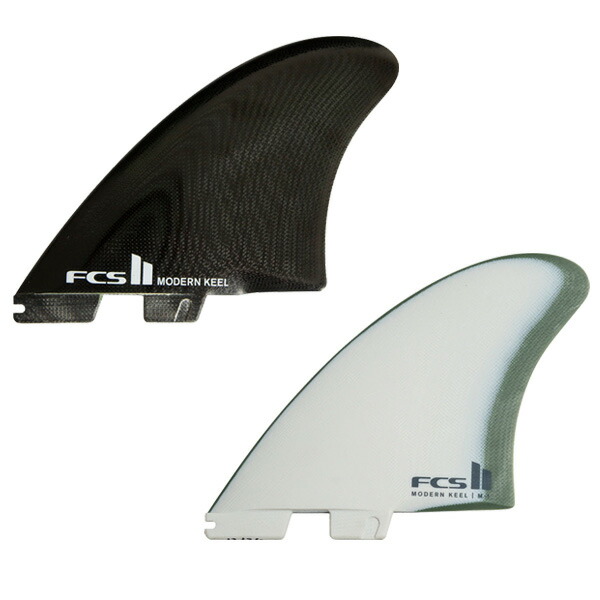 楽天市場】fcs2 keel modernの通販