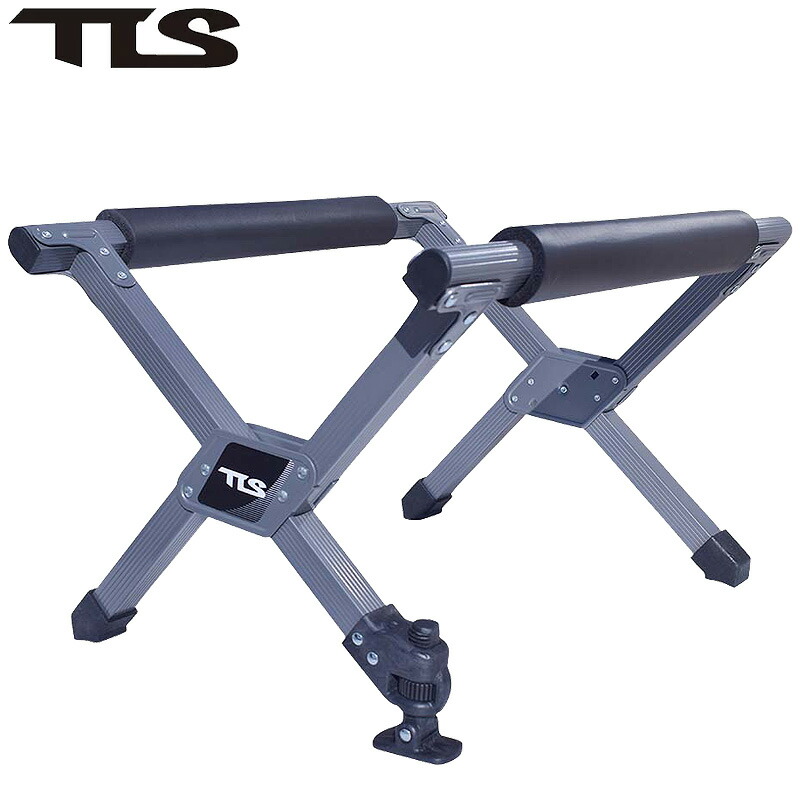 サーフィン用品 サーフボードスタンド ロング」の人気商品一覧 | 安い