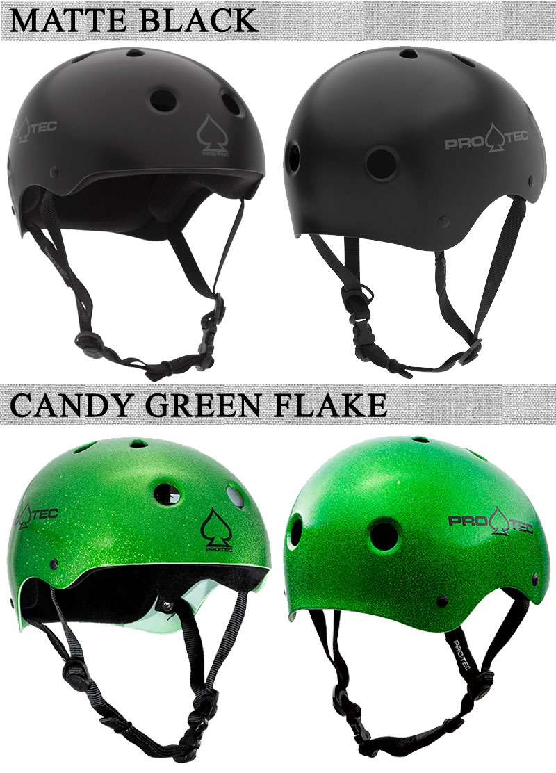 楽天市場】PRO-TEC / プロテック CLASSIC SKATE クラシックスケート