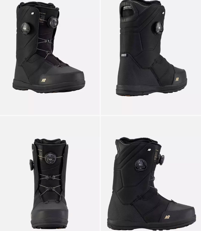 楽天市場】24-25 K2/ケーツー MAYSIS WIDE メイシス メンズ レディース