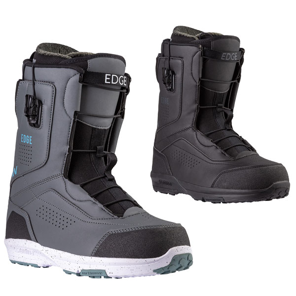 楽天市場】northwave ノースウェーブ edgeの通販